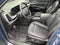 2025 Kia Sorento X-Line SX AWD