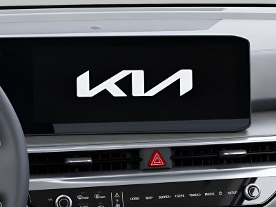 2025 Kia Sorento X-Line SX AWD