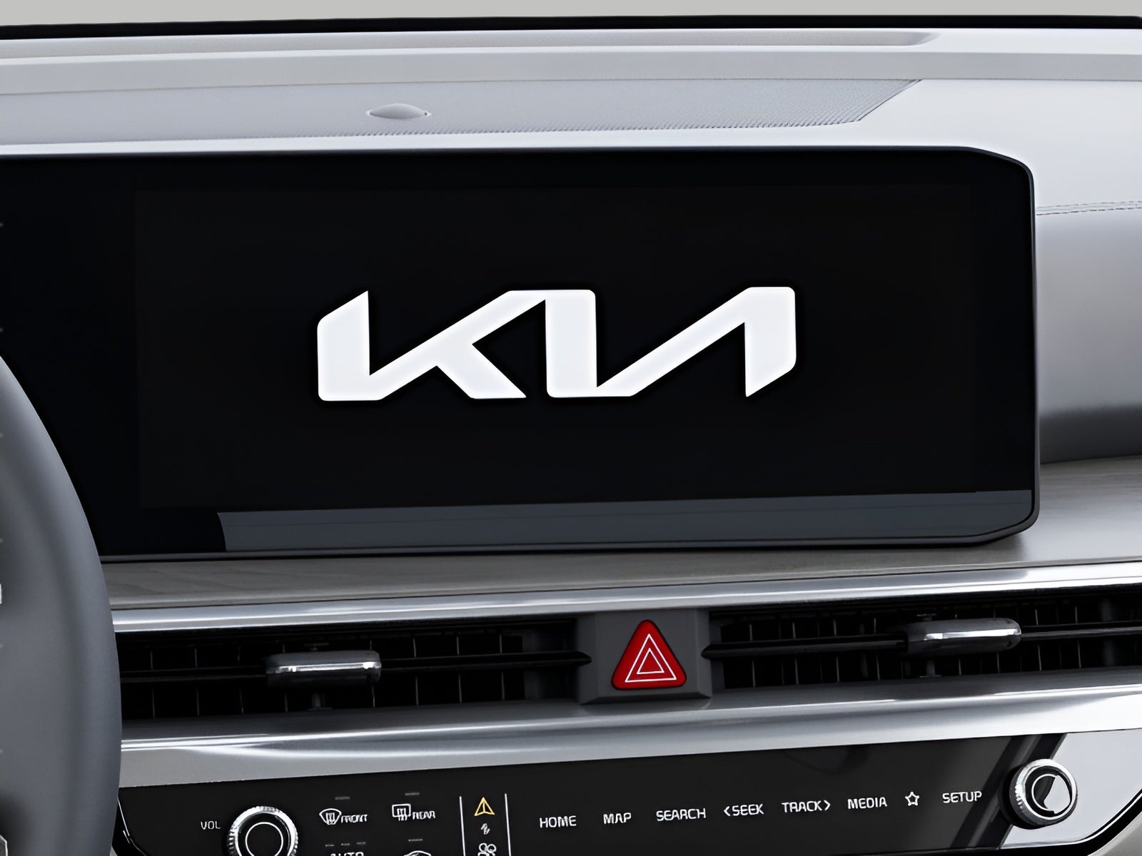 2025 Kia Sorento X-Line SX AWD