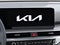 2025 Kia Sorento X-Line SX AWD