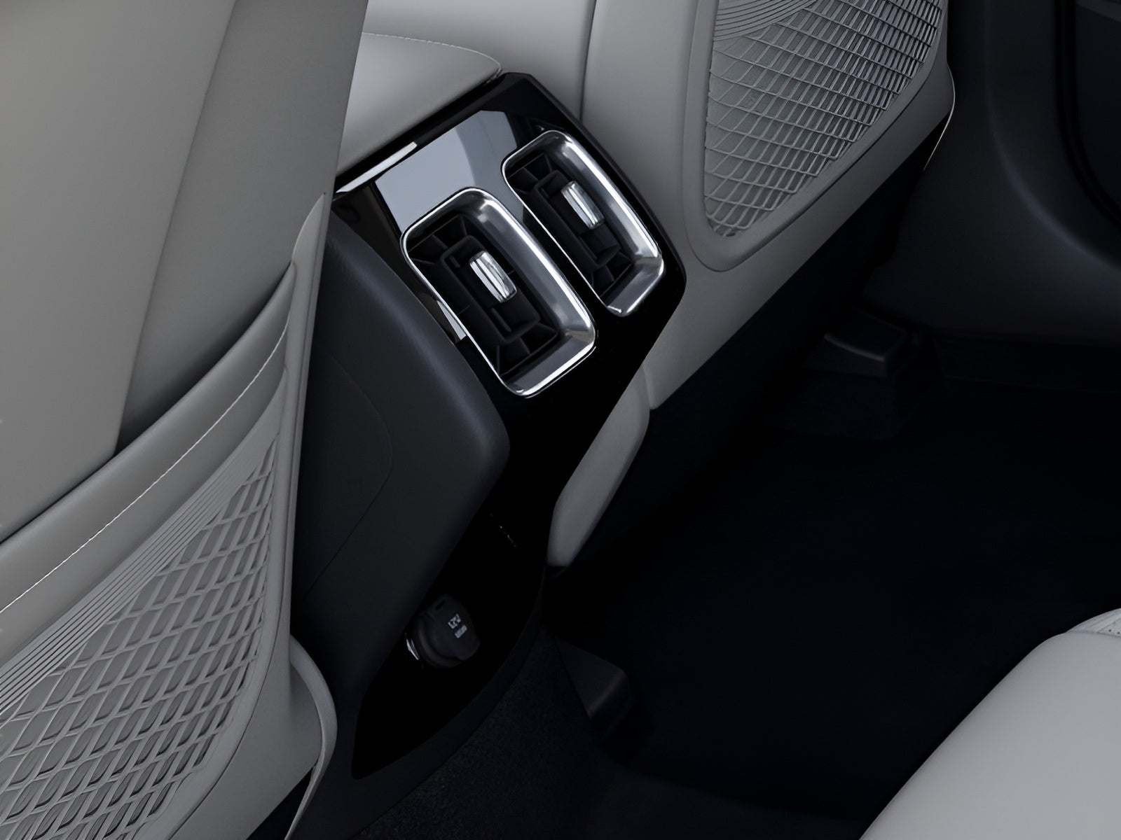 2025 Kia Sorento X-Line SX AWD