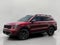 2025 Kia Sorento X-Line SX AWD