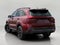 2025 Kia Sorento X-Line SX AWD