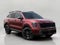 2025 Kia Sorento X-Line SX AWD