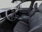 2026 Kia Sorento X-Line SX Prestige AWD