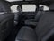 2026 Kia Sorento X-Line SX Prestige AWD