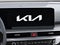 2026 Kia Sorento X-Line SX Prestige AWD