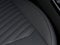 2026 Kia Sorento X-Line SX Prestige AWD