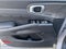 2026 Kia Sorento X-Line SX Prestige AWD