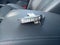2026 Kia Sorento X-Line SX Prestige AWD