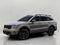 2026 Kia Sorento X-Line SX Prestige AWD