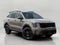 2026 Kia Sorento X-Line SX Prestige AWD