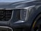 2026 Kia Sorento X-Line SX Prestige AWD