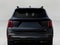 2026 Kia Sorento X-Line SX Prestige AWD