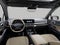 2026 Kia Sorento X-Line SX Prestige AWD