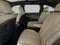 2026 Kia Sorento X-Line SX Prestige AWD