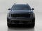2026 Kia Sorento X-Line SX Prestige AWD