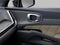 2026 Kia Sorento X-Line SX Prestige AWD