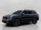 2026 Kia Sorento X-Line SX Prestige AWD