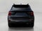 2026 Kia Sorento X-Line SX Prestige AWD