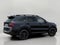 2026 Kia Sorento X-Line SX Prestige AWD
