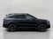 2026 Kia Sorento X-Line SX Prestige AWD