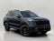 2026 Kia Sorento X-Line SX Prestige AWD