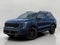 2026 Kia Sorento X-Line SX AWD