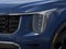 2026 Kia Sorento X-Line SX AWD