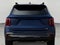 2026 Kia Sorento X-Line SX AWD