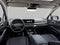2026 Kia Sorento X-Line SX AWD