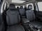 2026 Kia Sorento X-Line SX AWD
