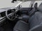 2026 Kia Sorento X-Line SX AWD