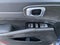 2026 Kia Sorento X-Line SX AWD
