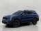 2026 Kia Sorento X-Line SX AWD