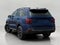2026 Kia Sorento X-Line SX AWD
