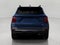 2026 Kia Sorento X-Line SX AWD