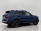 2026 Kia Sorento X-Line SX AWD