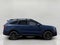 2026 Kia Sorento X-Line SX AWD