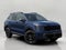 2026 Kia Sorento X-Line SX AWD