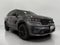 2023 Kia Sorento SX AWD
