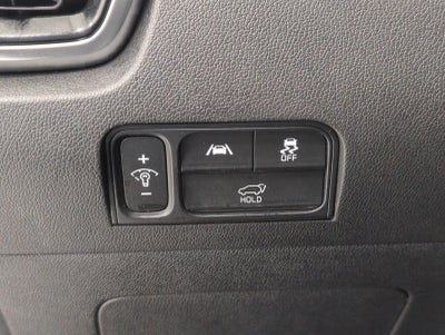 2023 Kia Sorento SX AWD