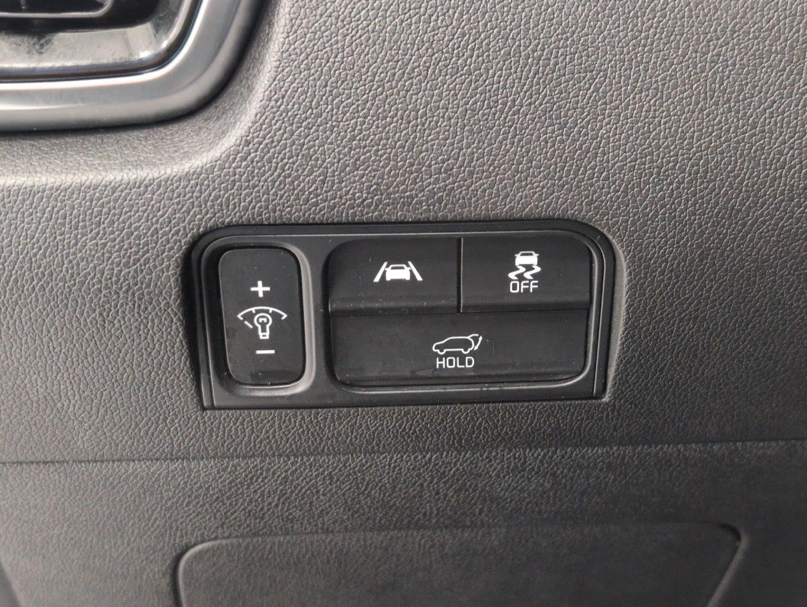 2023 Kia Sorento SX AWD