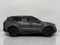 2023 Kia Sorento SX AWD