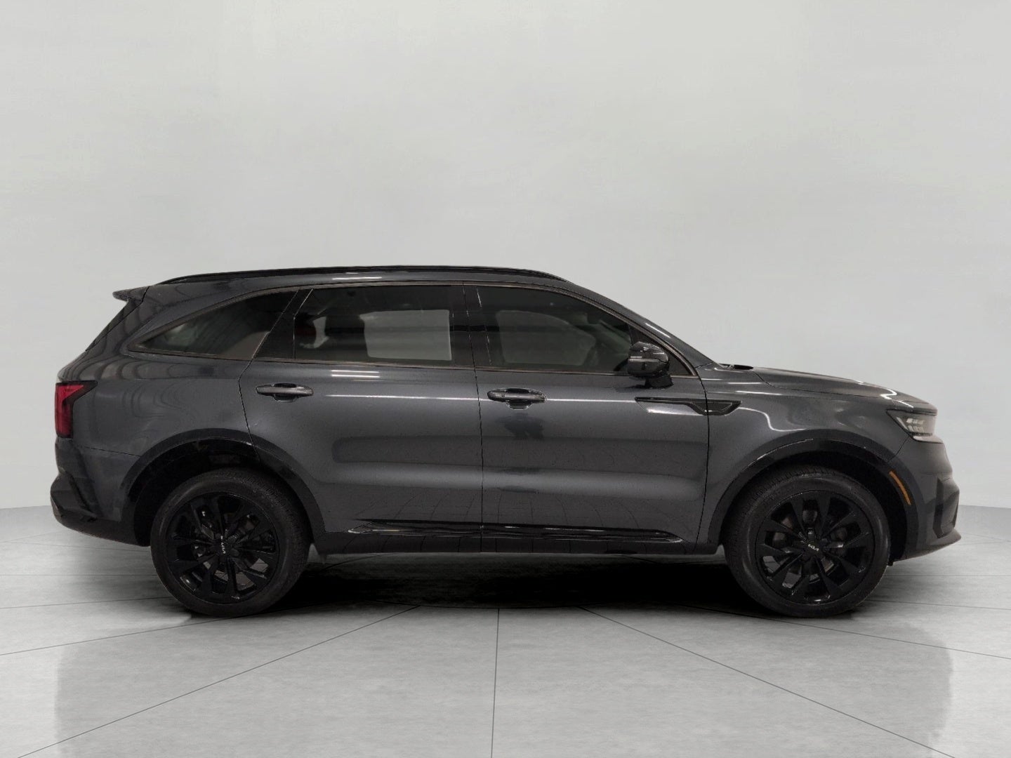 2023 Kia Sorento SX AWD