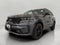 2023 Kia Sorento SX AWD