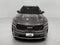 2023 Kia Sorento SX AWD