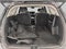2023 Kia Sorento SX AWD