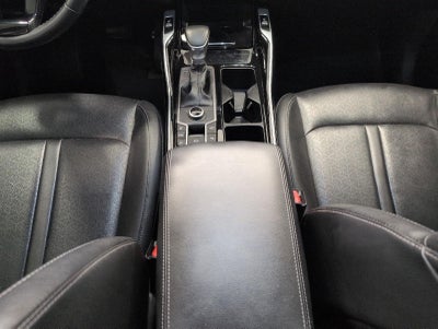 2023 Kia Sorento SX AWD