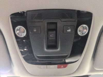 2023 Kia Sorento SX AWD